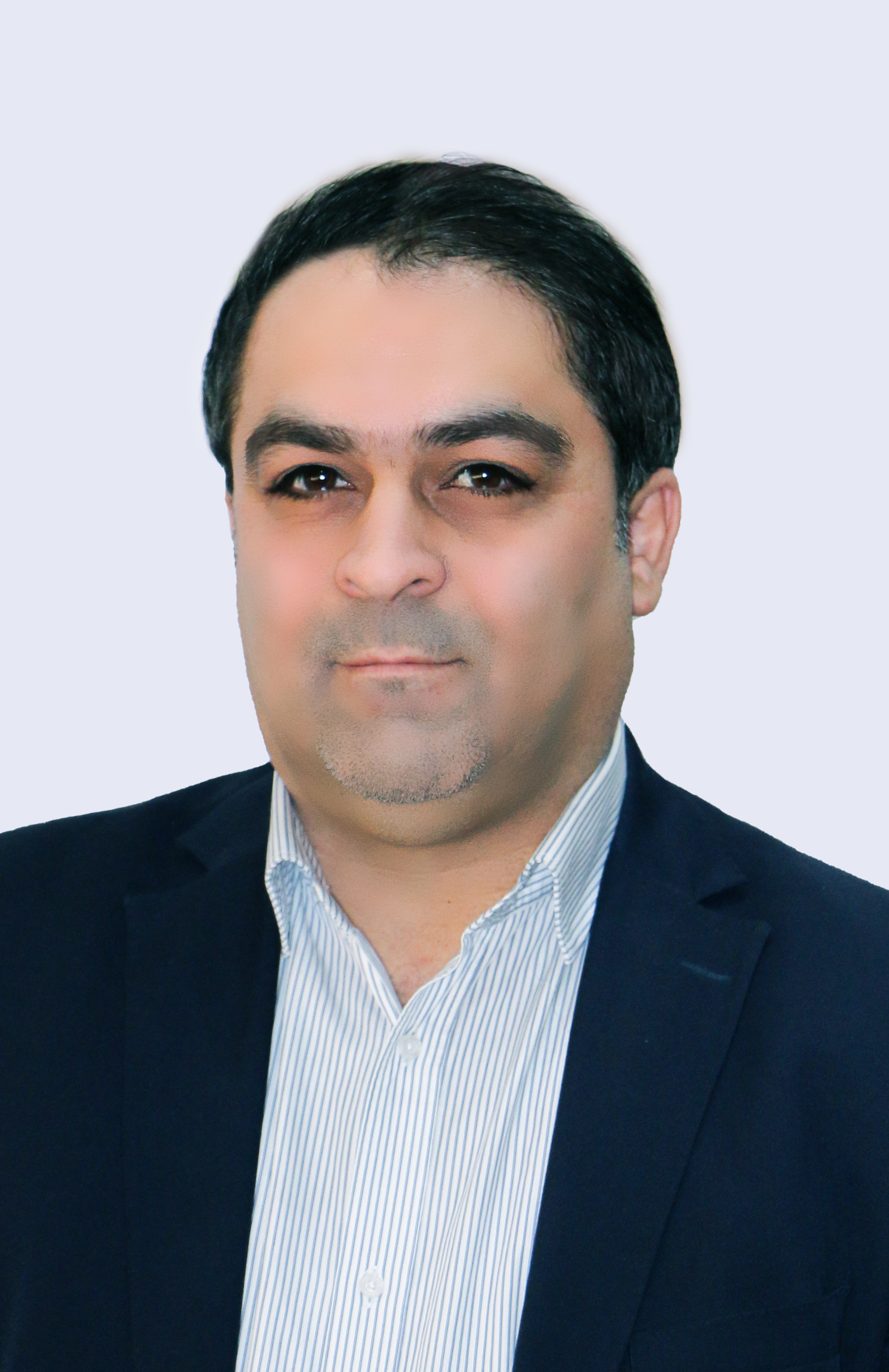 سجاد عامریان