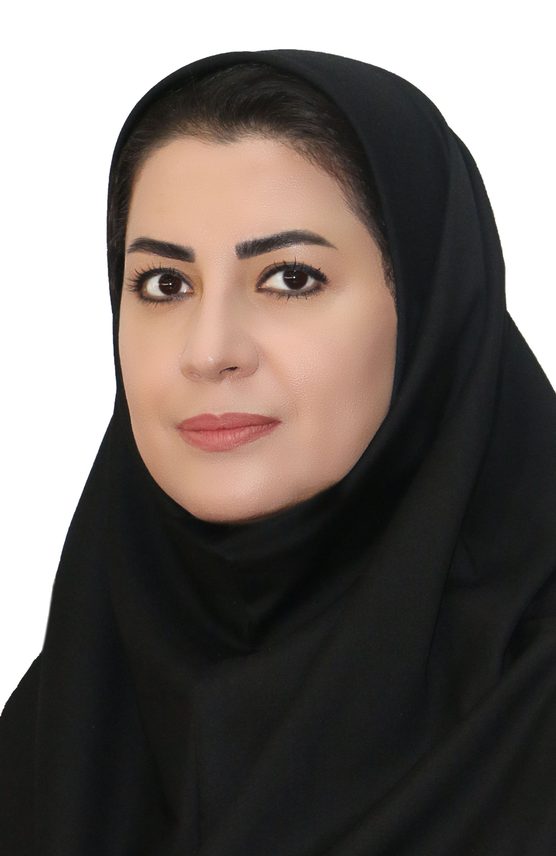 دکتر آناهیتا زادمهر